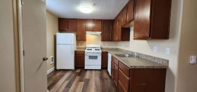 Main picture of 6731 SE 82nd Ave
