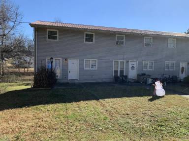 Main picture of 217 Camp Sunrise NW