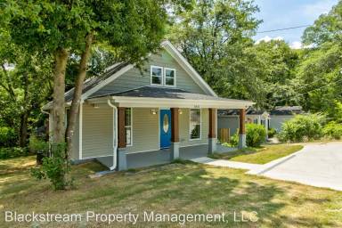 Main picture of 562 Lowndes Hill Rd