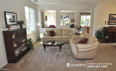 Main picture of 4073 Coquille Pl