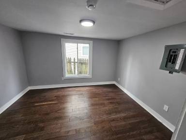 Main picture of 148 Rosette St