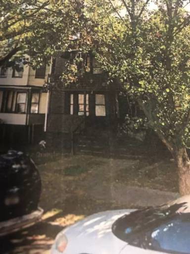 Main picture of 268 Watchung Ave