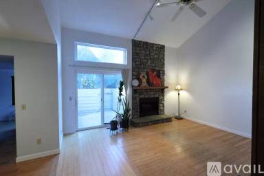 Main picture of 7657 S Monaco Cir W