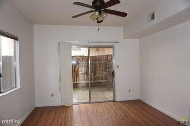 Main picture of 8108 Birch St