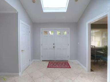 Main picture of 1215 Greenbrook Dr