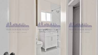 Main picture of 641 C Ave