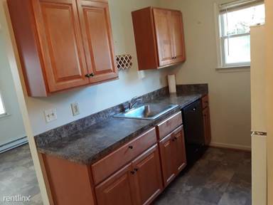 Main picture of 330 S State St