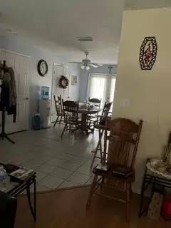 Main picture of 2606 NW 247th Ter