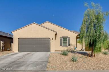 Main picture of 33731 N Bowles Dr