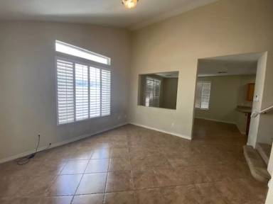 Main picture of 8344 Eagle Port St
