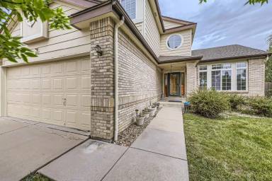 Main picture of 1009 Topaz St