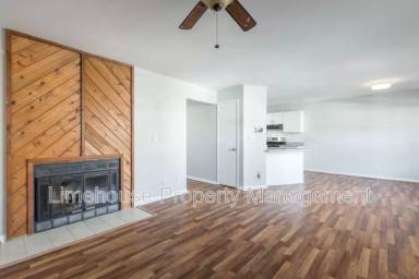 Main picture of 3117 Tidal Bay Ln