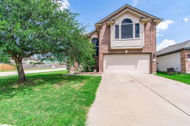 Main picture of 5100 Lions Gate Ln
