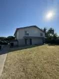 Main picture of 1110 Covey Lane - B