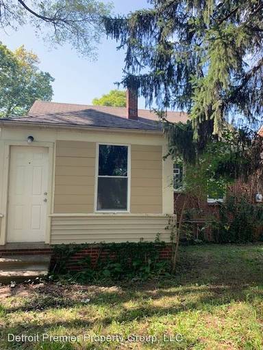 Main picture of 14660 Archdale St