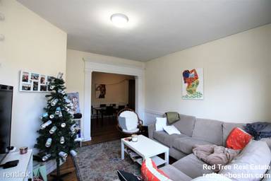 Main picture of 316-328 Saint Paul St