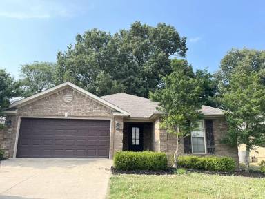 Main picture of 4780 Wildwood Ln