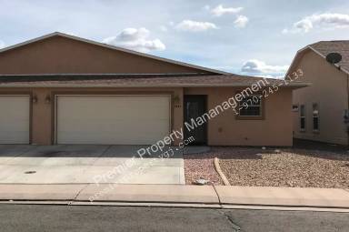 Main picture of 2445 Jack Creek Rd