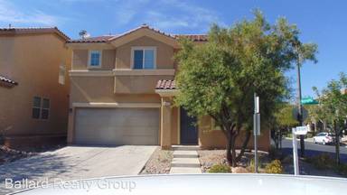 Main picture of 802 Warwick Castle Dr