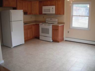 Main picture of 38 Derby Ave