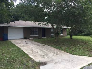 Main picture of 2369 Milton Ln