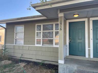 Main picture of 1516 Lazy Ln