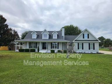 Main picture of 164 Cliett Rd