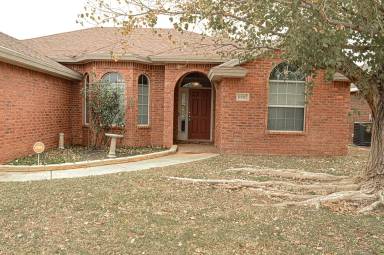 Main picture of 6805 86th St