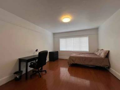 Main picture of 185 Miriam St