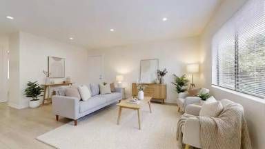 Main picture of 1717 Burlington - 8