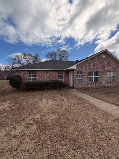 Main picture of 191 Padgett Ct