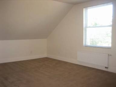 Main picture of 8806 1st Ave NE