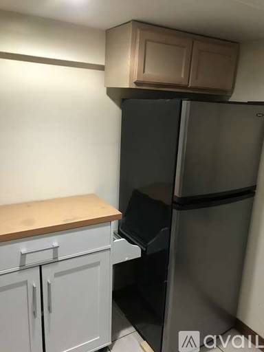 Main picture of 11332 209th St