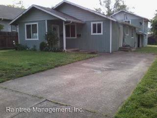 Main picture of 447 NE Jackson St