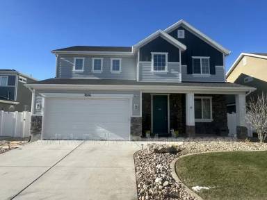 Main picture of 3656 S Kite St