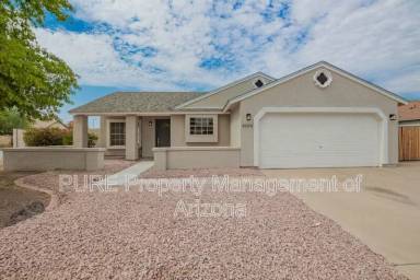 Main picture of 4594 W Piute Ave