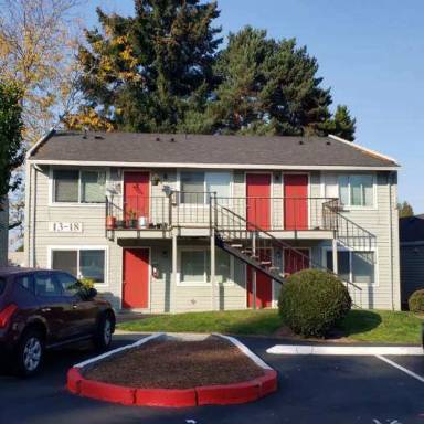 Main picture of 760 SE 10th Ave