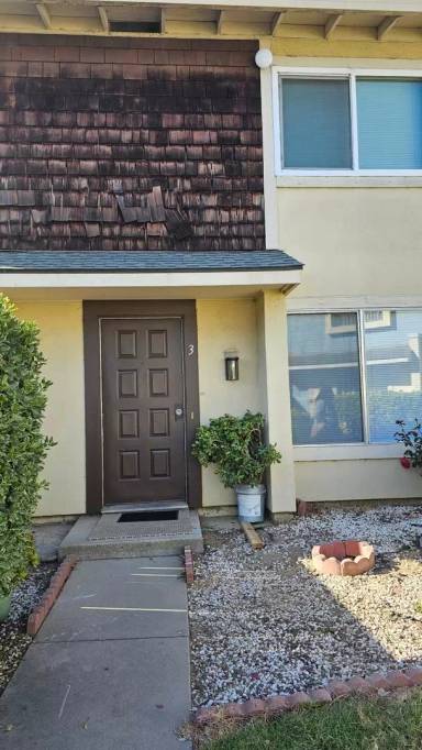 Main picture of 1809 Cherokee Dr