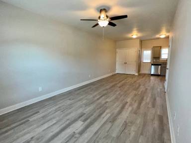Main picture of 2841 Jubilee Dr