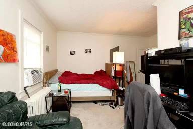 Main picture of 212 Reading Ave