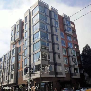 Main picture of 11 Franklin St