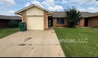 Main picture of 8508 Wakefield St