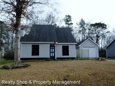 Main picture of 810 Mill River Rd