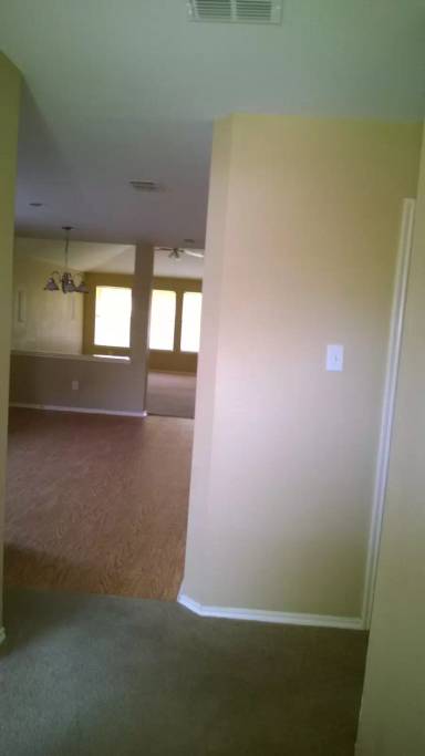 Main picture of 8917 Tumbleweed Dr