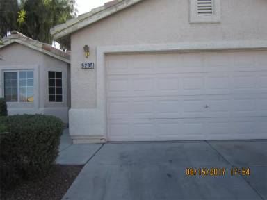 Main picture of 5208 Painted Pebble St