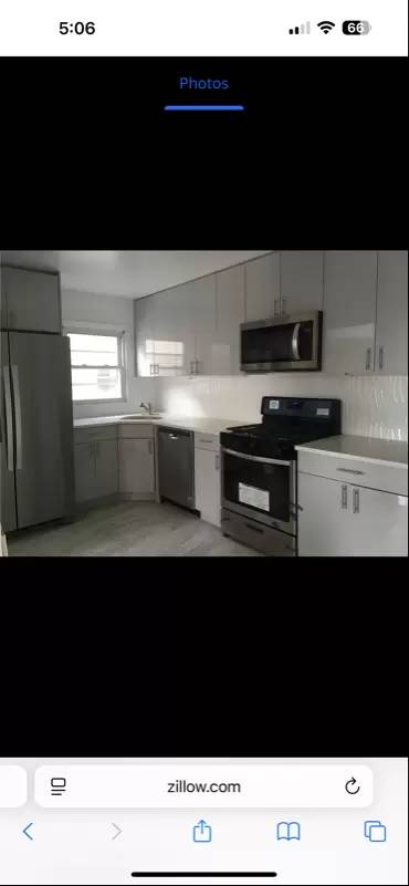 Main picture of 16371 Mathias Ave