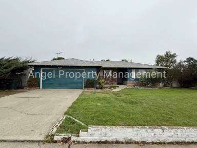 Main picture of 7245 Lindale Dr