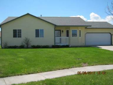 Main picture of 2191 Golden Eye Ct