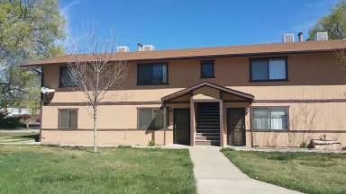 Main picture of 3220 1/2 Chipeta Ct