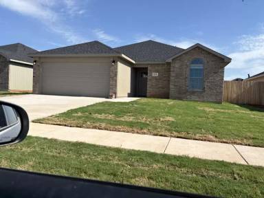 Main picture of 173 Showdown Rd
